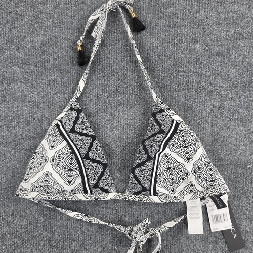 Blanca women bikini - la,