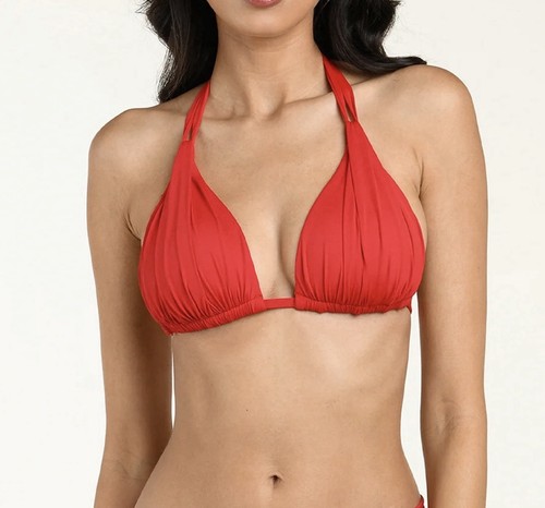 Blanca island goddess - la,