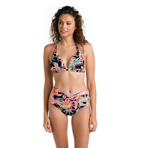 Blanca women halter - blanca,