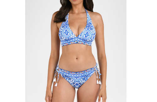 Blanca women bikini swim - blanca, women's