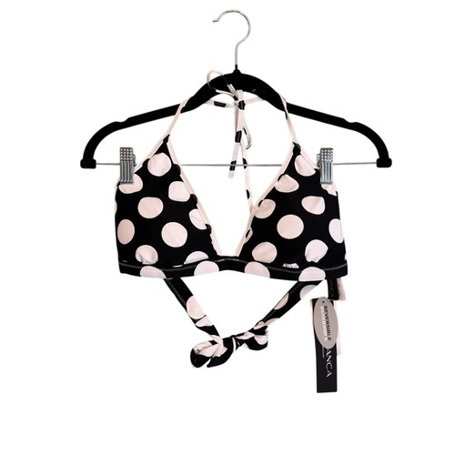 Blanca women string - la,