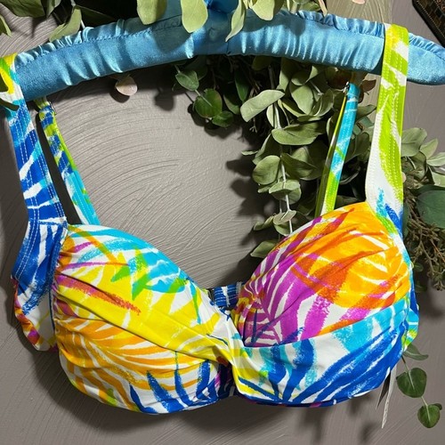 New blanca swimsuit - la,