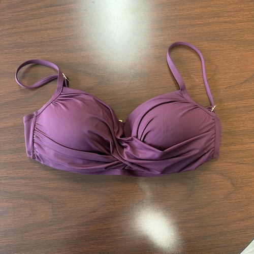 Blanca bikini top - la,