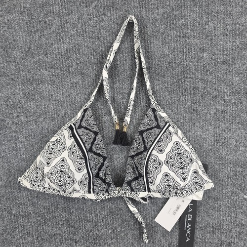 Blanca women size 14 - blanca,