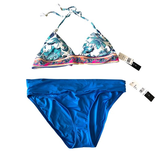 Blanca bikini set - bikini,