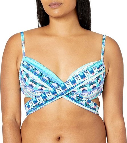 Blanca womens global - womens, 6