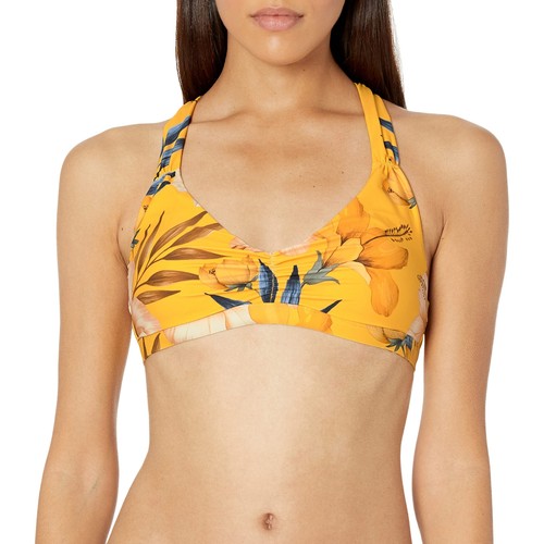 Blanca women shirred - blanca,