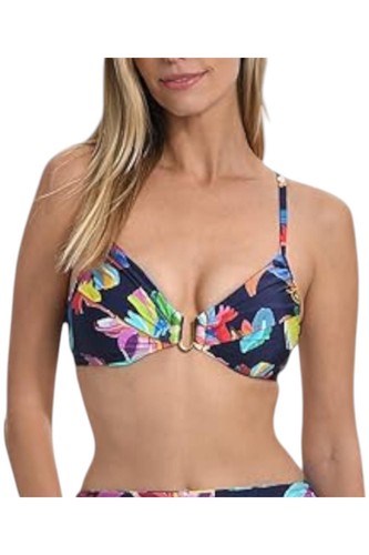 Blanca women standard - la,
