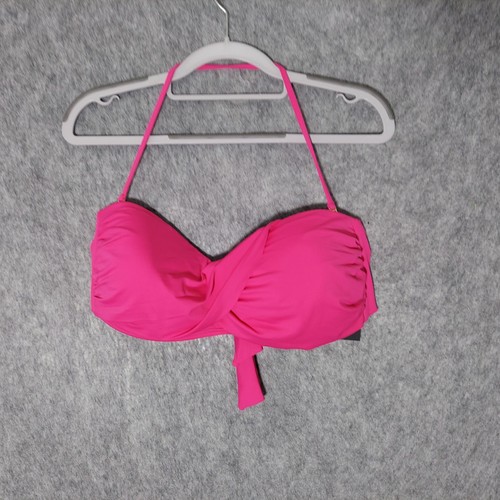 Blanca women bikini top 14 - women,