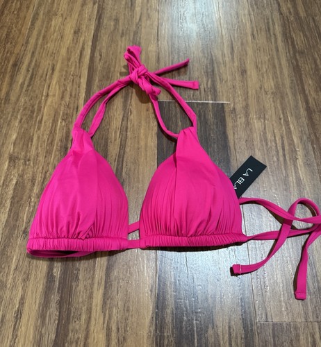 Nwt blanca women pink - women’s,