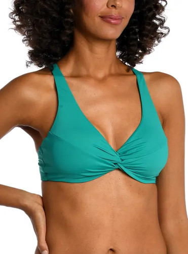 Blanca womens size island - la,