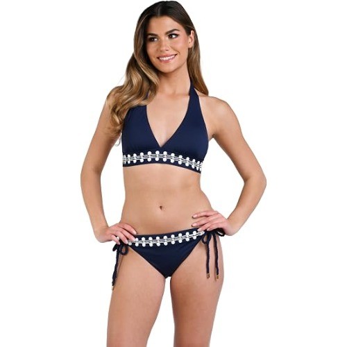 Blanca womens banded - blanca,