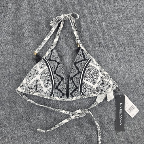 Blanca women size black - blanca,